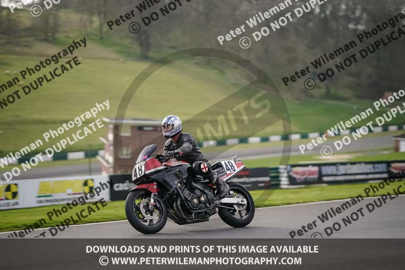 cadwell no limits trackday;cadwell park;cadwell park photographs;cadwell trackday photographs;enduro digital images;event digital images;eventdigitalimages;no limits trackdays;peter wileman photography;racing digital images;trackday digital images;trackday photos